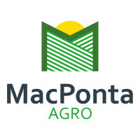 Macponta agro