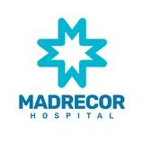 Hospital madrecor