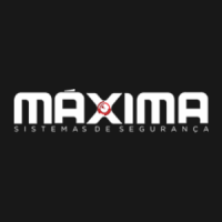 Max - seguranca maxima