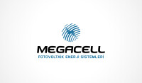 Megacell s.r.l.
