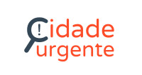 Mina montagens eletromecanica ltda