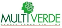 Multiverde papéis especiais ltda.