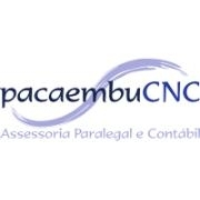 Pacaembucnc