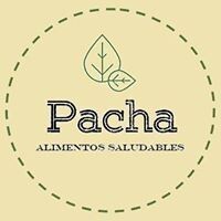 Pacha alimentos