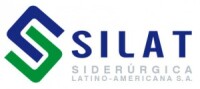 Silat - siderúrgica latino americana