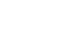 Sindilojas porto alegre