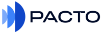 Pacto soluções tecnológicas ltda