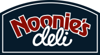 Noonie Deli