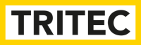 Tritec industrial ltda