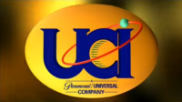 Uci cinemas brasil