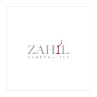 Zahil importadora