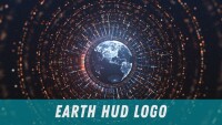 Earth Center, Drighlington