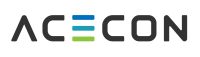Acecon solutions