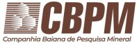 Companhia baiana de pesquisa mineral