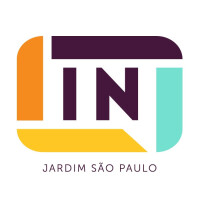 Drive planejamento imobiliário