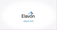 Elavon do brasil