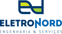 Eletronord engenharia