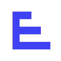 Euqueroinvestir.com