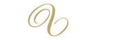 Expert beauty center