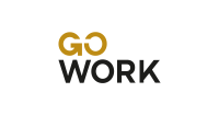 Gowork coworking são paulo