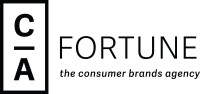 Grupo fortune