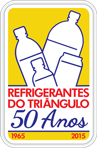 Refrigerantes do triangulo ltda.