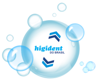 Higident do brasil industria e comercio ltda.