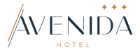 Hotel avenida