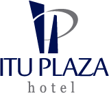 Itu plaza hotel
