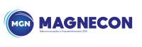 Magnecon telecomunicações e empreendimentos ltda.