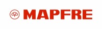 Mapfre brasil