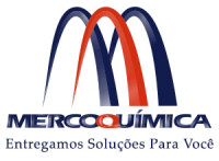 Mercoquimica industria e comercio ltda.
