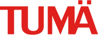 Tuma industrial