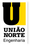 União norte engenharia