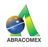 Abracomex