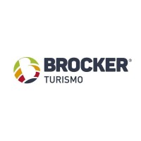 Brocker turismo