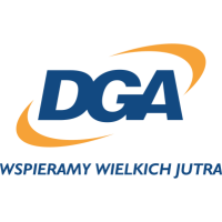 Dga office