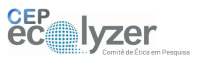 Laboratórios ecolyzer