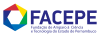 Fundação de amparo à ciência e tecnologia do estado de pernambuco (facepe)