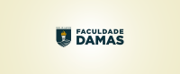 Faculdade damas