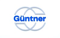 Güntner do brasil
