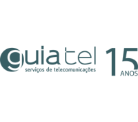Guiatel s/a'