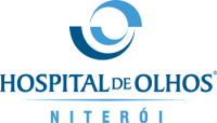 Hospital de olhos niterói
