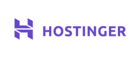 Hostinger brasil
