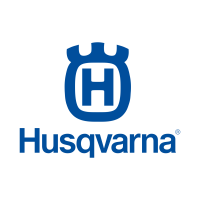Husqvarna brasil