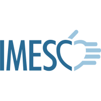 Imesc