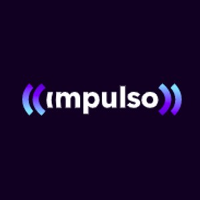 Impulso