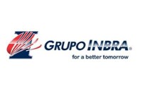 Inbra aerospace