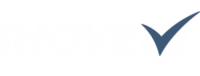 Inove serviços - limpeza & conservação / terceirização de mão de obra