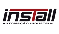 Install automação e manutenção industrial